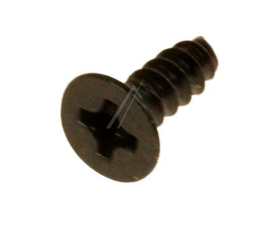 Samsung TV Screw - 6003-001001 - M3x18